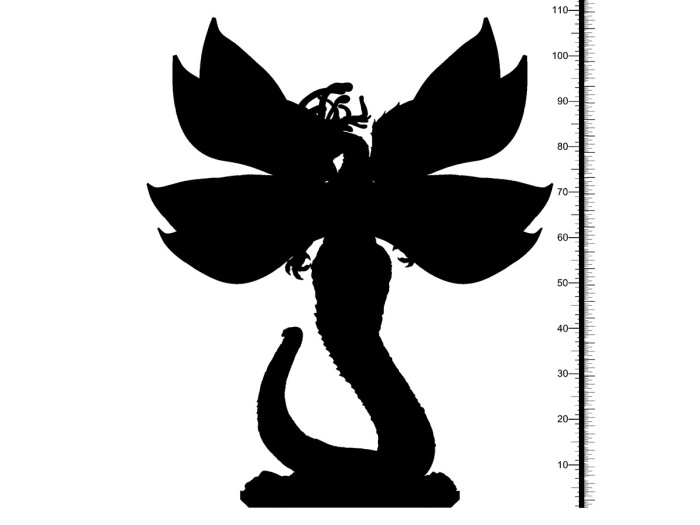 HCM 049. Faerie_Dragon [2]