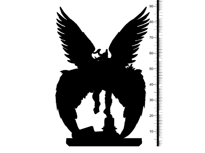 HCM 098. Suphlatus [2]