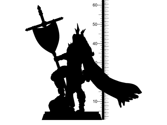 HCM 125. LeoKing [2]