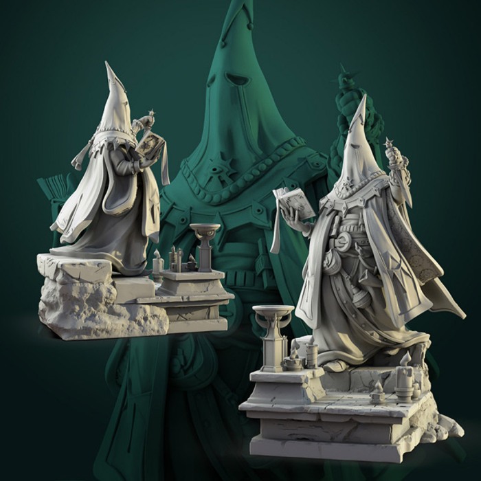HCM 173. Cultist_Execution [4]