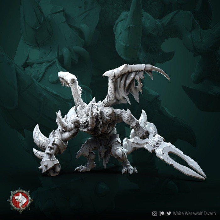 HCM 175. Destroyer_of_Worlds [2]