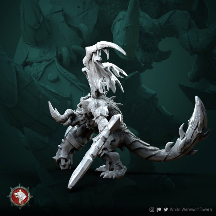 HCM 175. Destroyer_of_Worlds [3]