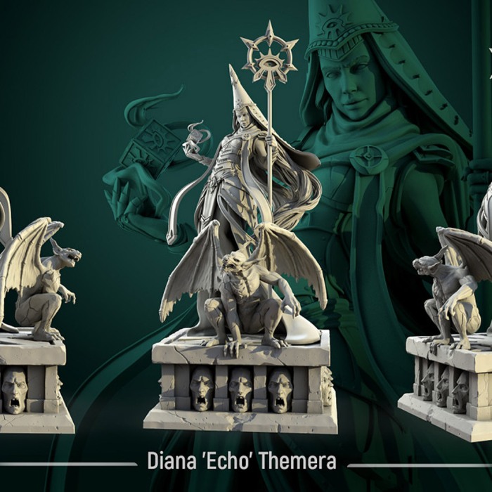 HCM 176. Diana_Echo_Themera [3]