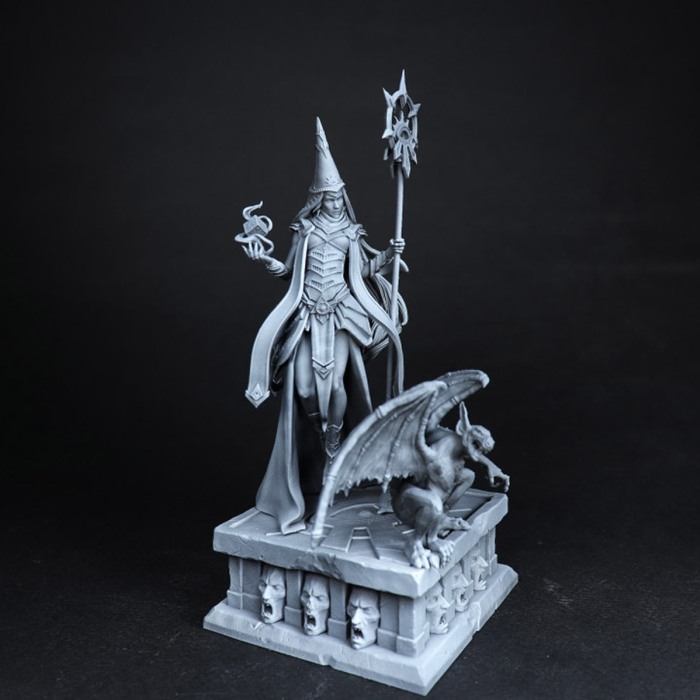 HCM 176. Diana_Echo_Themera [2]
