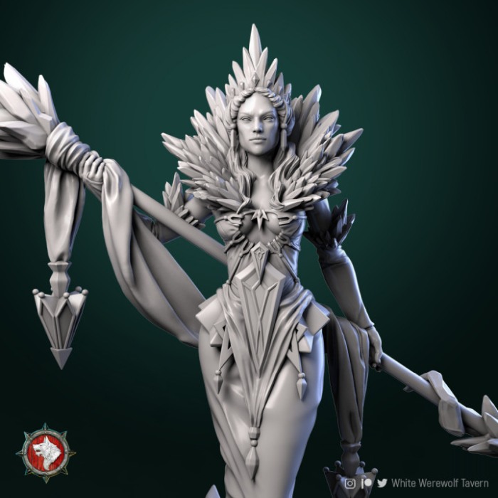 HCM 181. Helga_the_Frost_Witch [2]