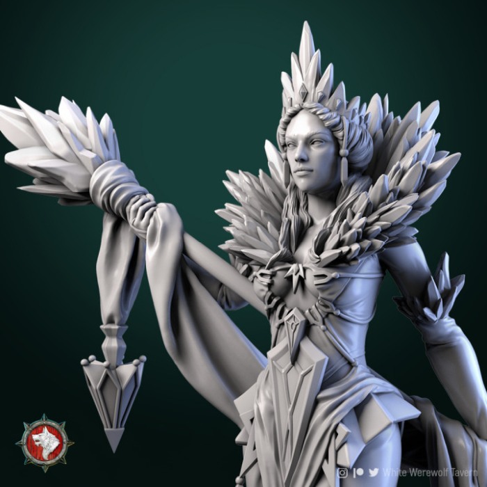 HCM 181. Helga_the_Frost_Witch [3]