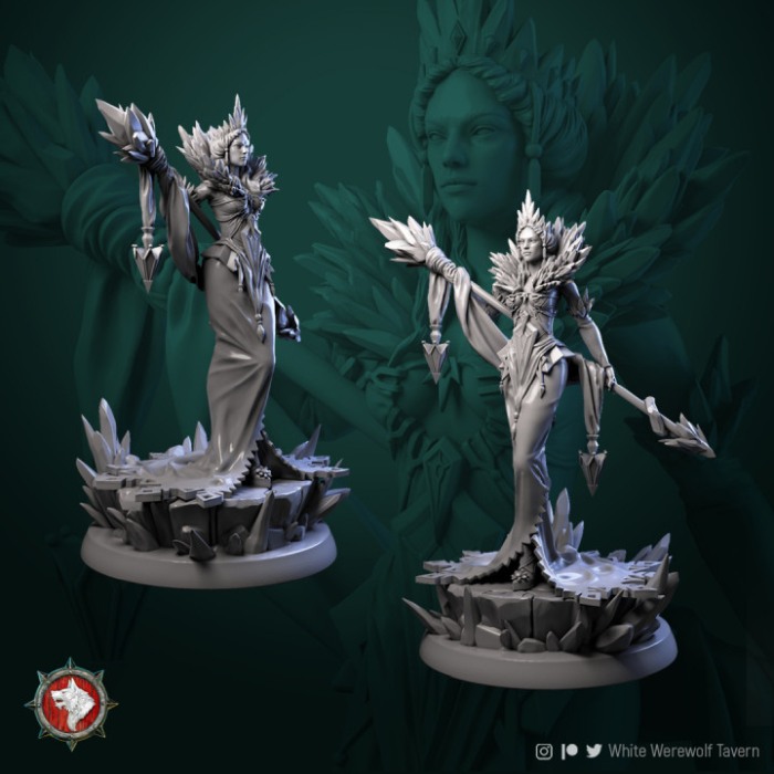 HCM 181. Helga_the_Frost_Witch [5]