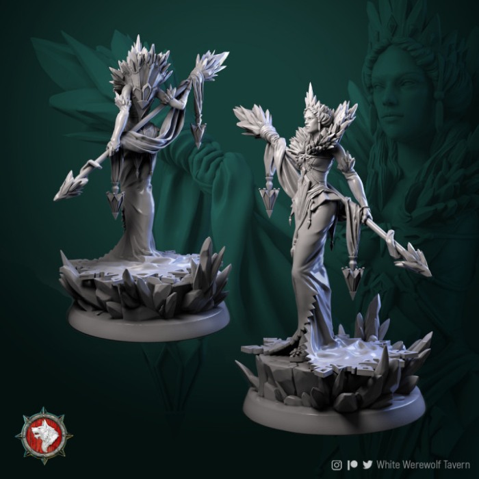 HCM 181. Helga_the_Frost_Witch [4]
