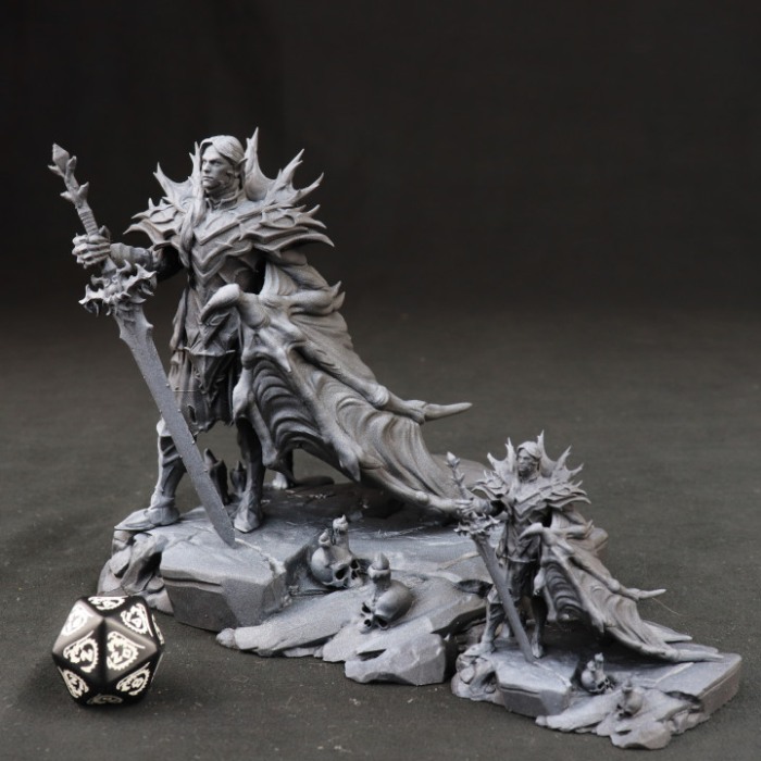 HCM 182. Hork_Merciful [3]