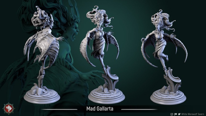 HCM 192. Mad_Gallarta [2]