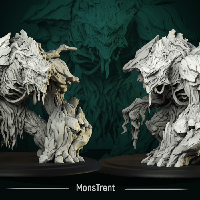 HCM 197. Mons_Trent [2]