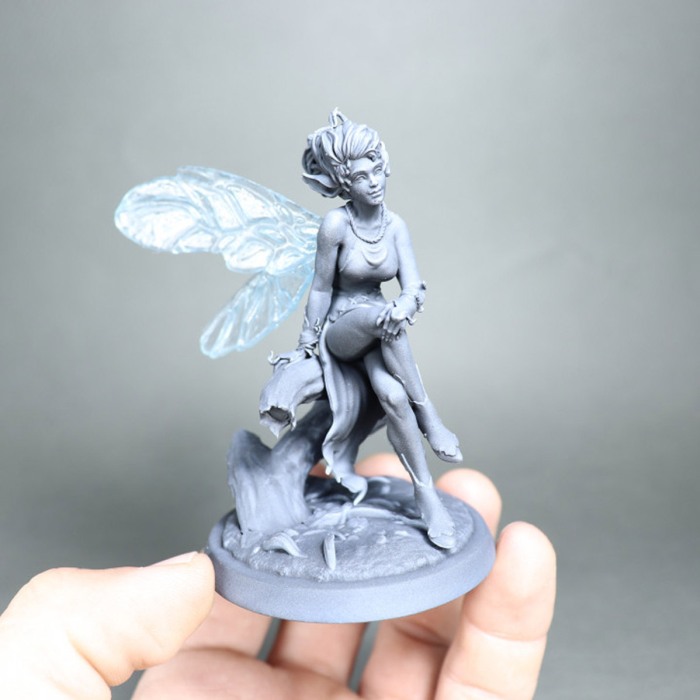 HCM 202. Pixie_Soul_Of_The_Forest [3]