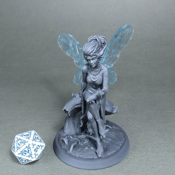HCM 202. Pixie_Soul_Of_The_Forest [2]