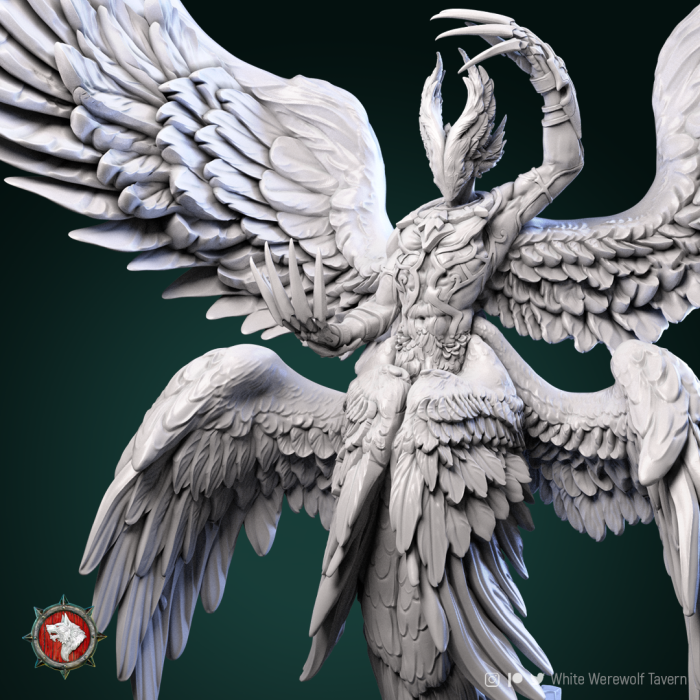 HCM 253. Archon [2]