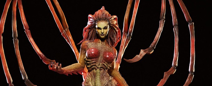 HCM 298. Kerrigan [2]