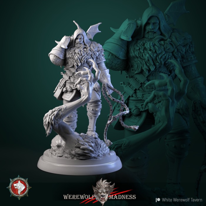 HCM 326. Waclaw [1]