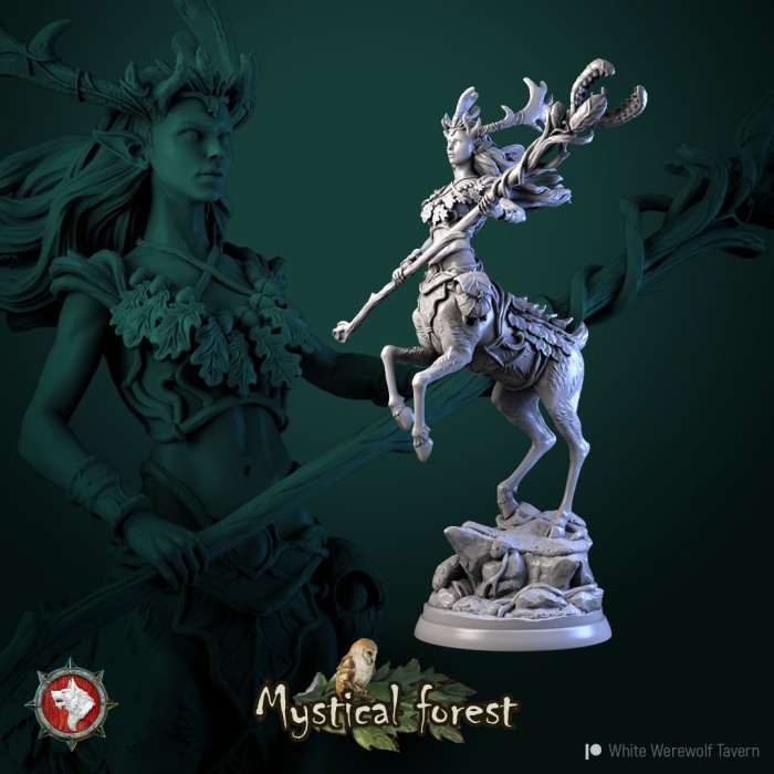 HCM 344. Doe Ingrid [3]