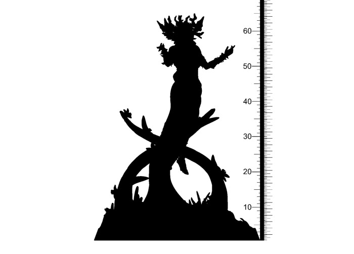 HCM 442. Amalur [2]