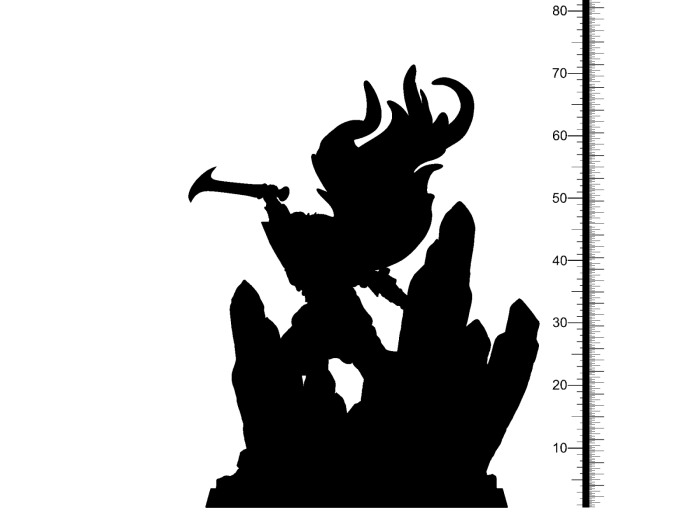 HCM 448. Adbar [4]
