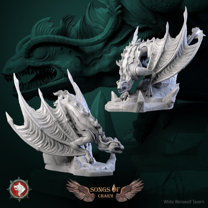 HCM 451. Abomination [2]
