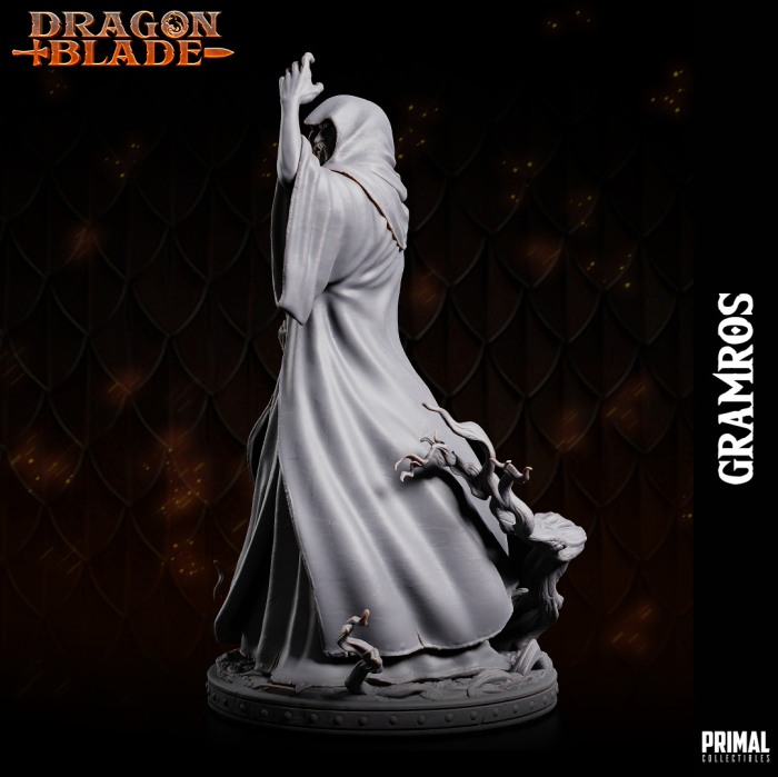 HCM 517 Gramros (the dark one) [4]