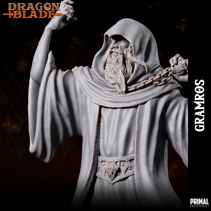 HCM 517 Gramros (the dark one) [6]