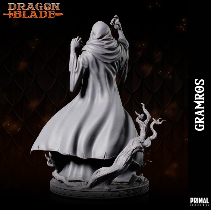 HCM 517 Gramros (the dark one) [2]