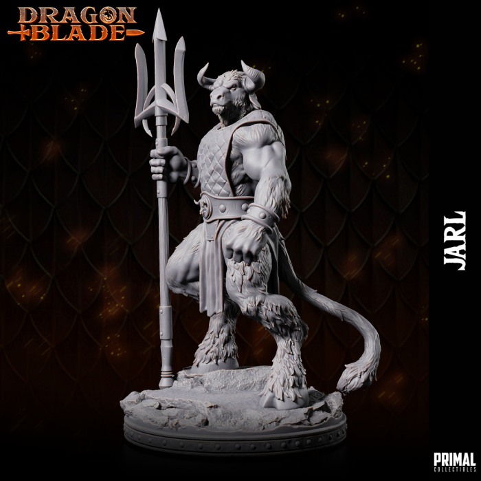 HCM 522 Jarl [4]