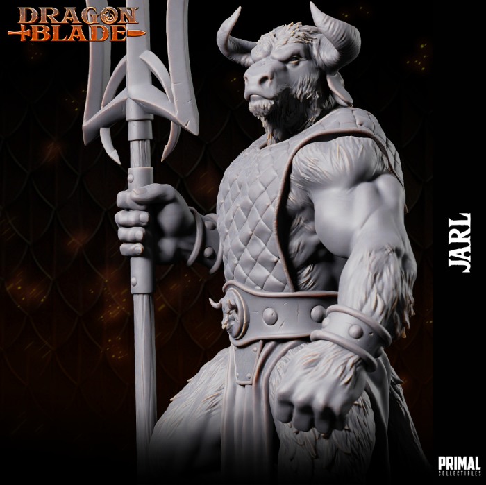 HCM 522 Jarl [2]