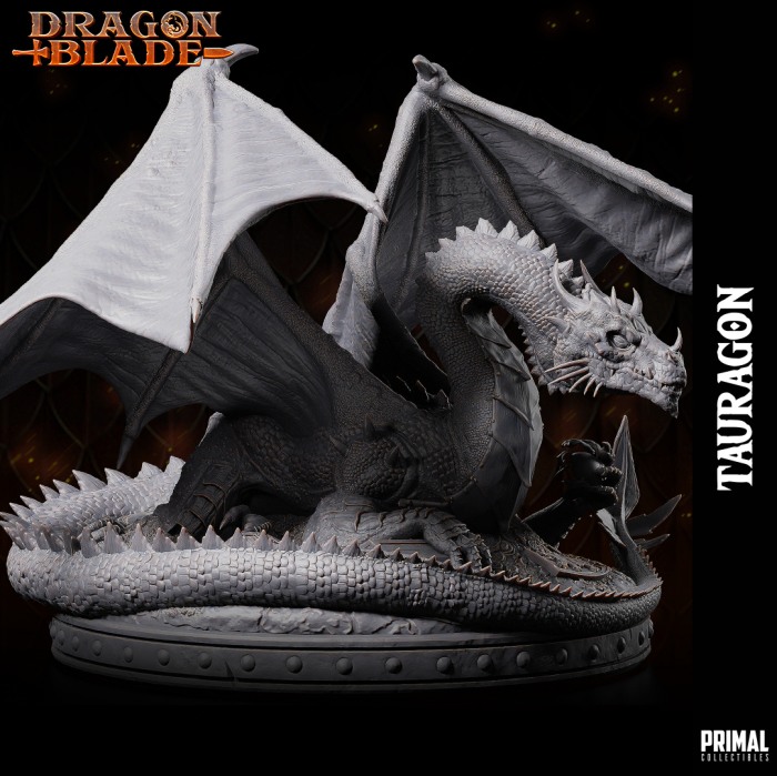 HCM 538 Tauragon [6]