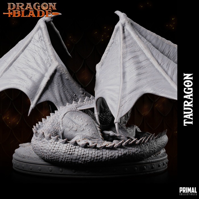 HCM 538 Tauragon [4]