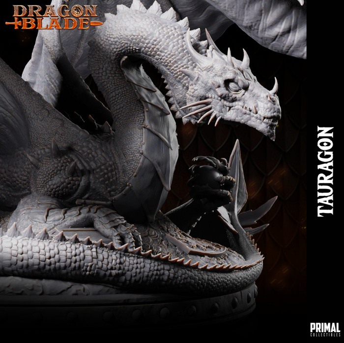 HCM 538 Tauragon [2]