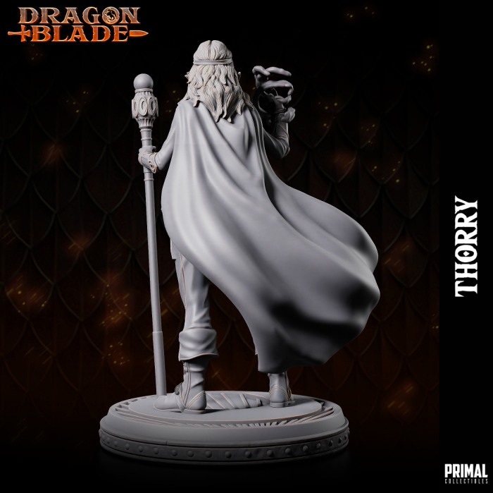 HCM 539 Thorry [2]