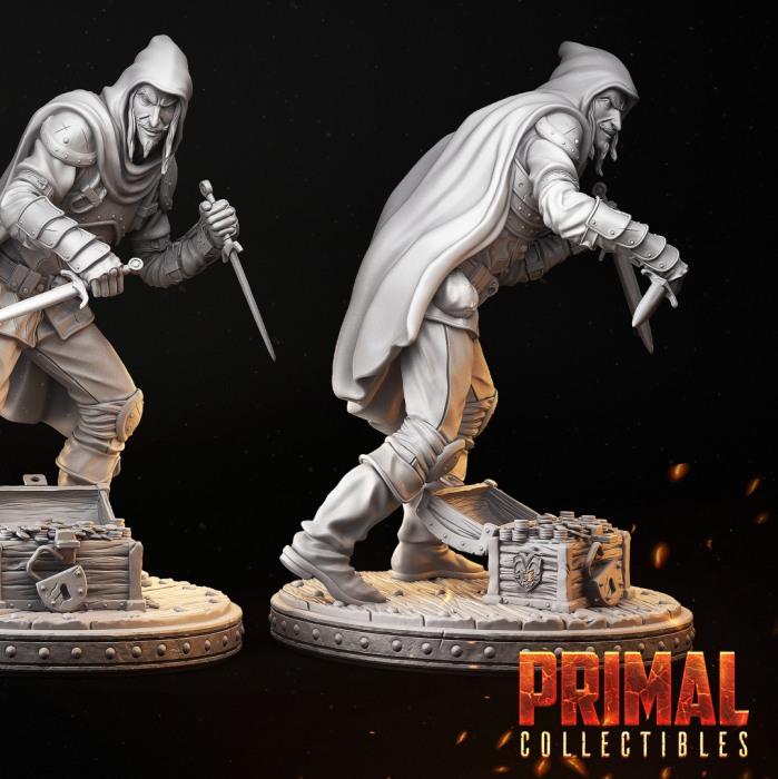 HCM 601 Balthazar [3]