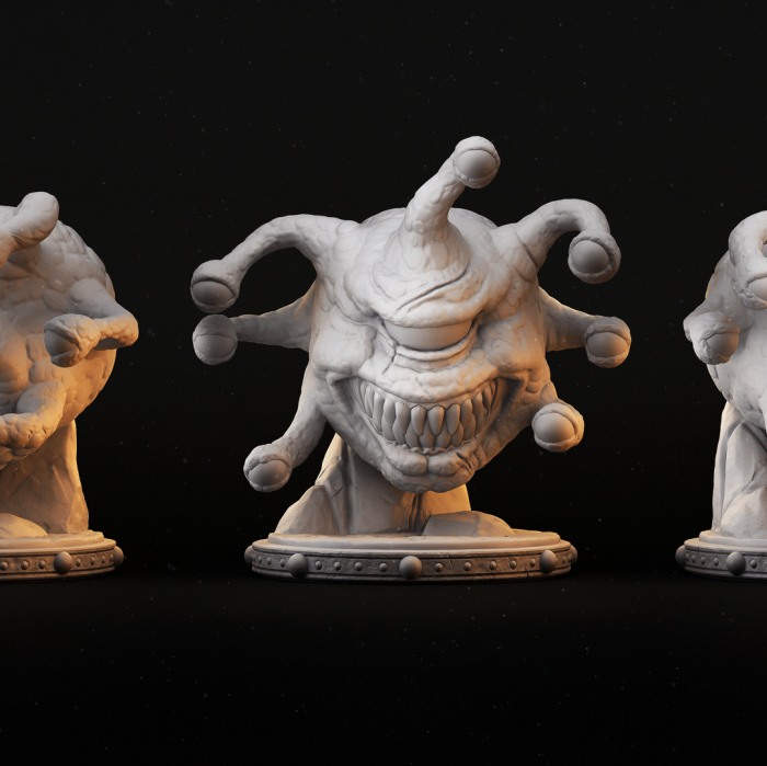 HCM 613 Beholder [1]