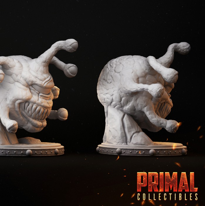 HCM 613 Beholder [3]