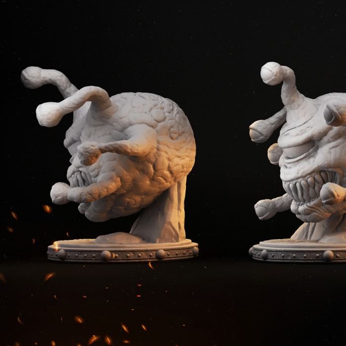 HCM 613 Beholder [2]