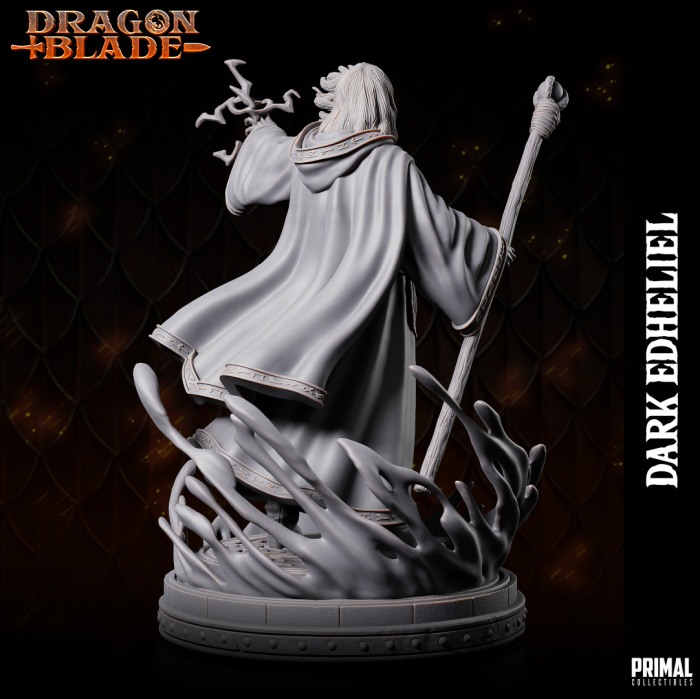 HCM 626 Dark Edheliel [2]