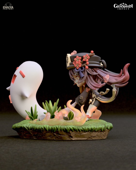 HCS0036. Chibi Hutao [7]