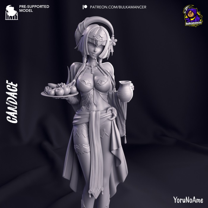 HCS0060. Candace [4]