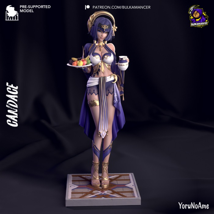 HCS0060. Candace [7]