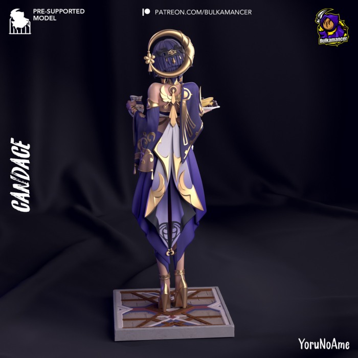 HCS0060. Candace [6]