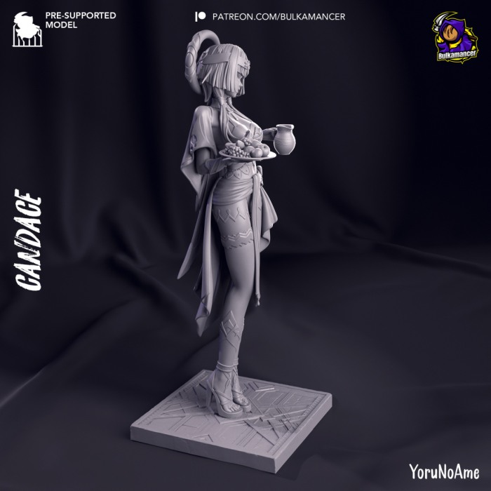 HCS0060. Candace [2]