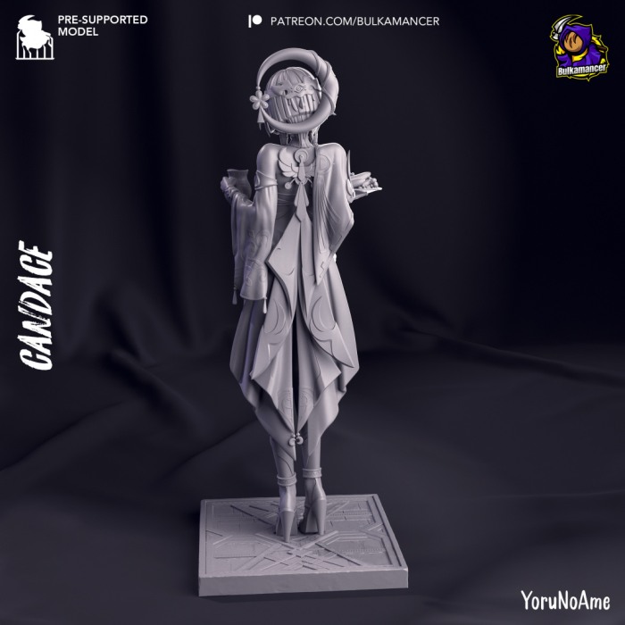 HCS0060. Candace [8]