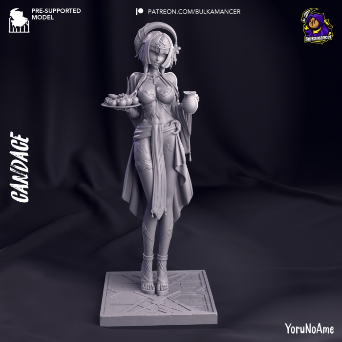HCS0060. Candace [3]
