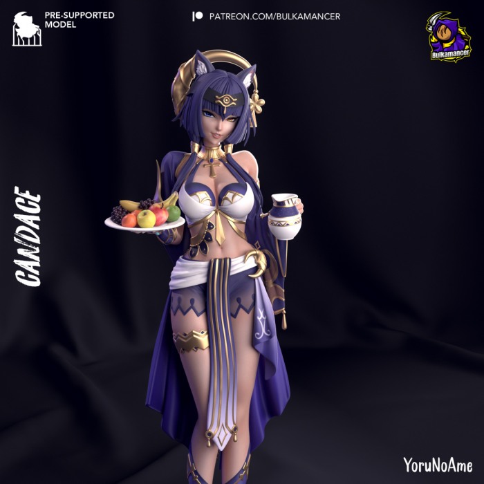 HCS0060. Candace [5]