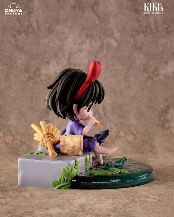 HCS0083. Chibi Kiki [7]