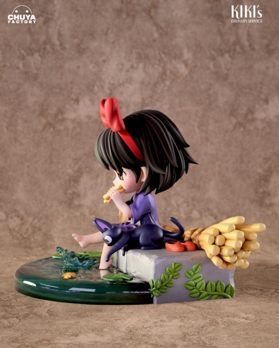 HCS0083. Chibi Kiki [6]