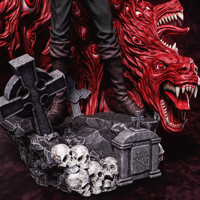 HCS0199 Alucard [5]