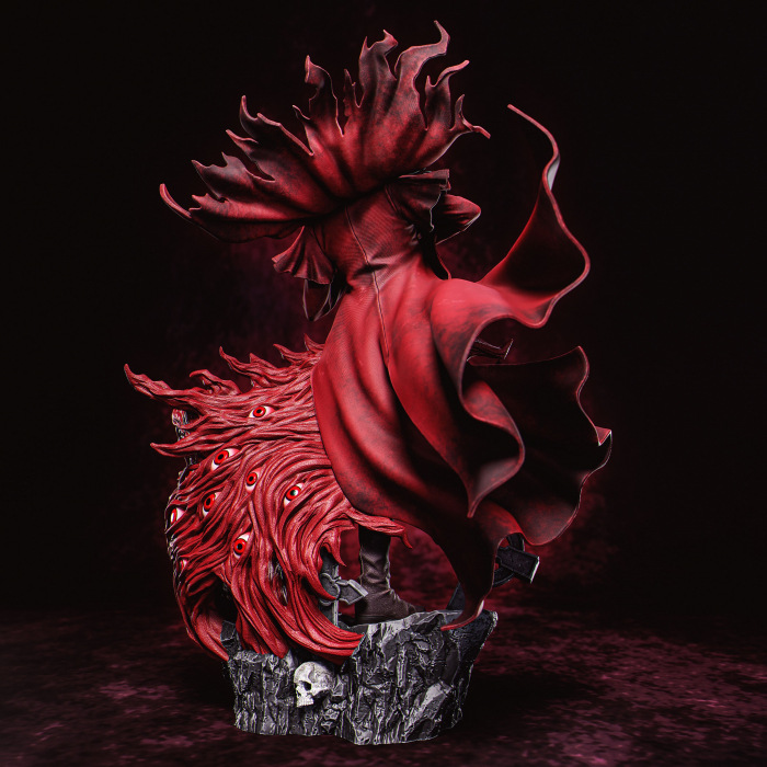 HCS0199 Alucard [3]